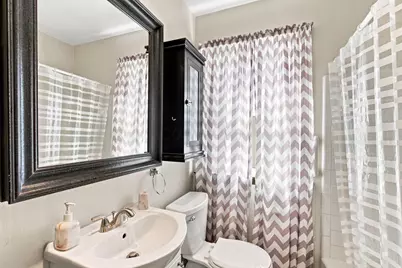 283 E Beechwold Boulevard, Columbus, OH 43214 - Photo 35