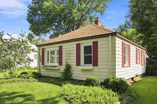 283 E Beechwold Blvd, Columbus, OH 43214 - Photo 1