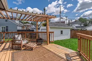 2937 Palmetto St, Columbus, OH 43204 - Photo 35