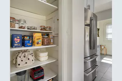2937 Palmetto Street, Columbus, OH 43204 - Photo 15