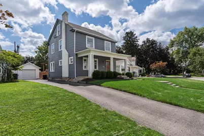 2937 Palmetto Street, Columbus, OH 43204 - Photo 3