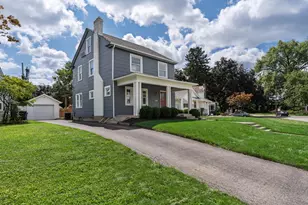 2937 Palmetto St, Columbus, OH 43204 - Photo 3
