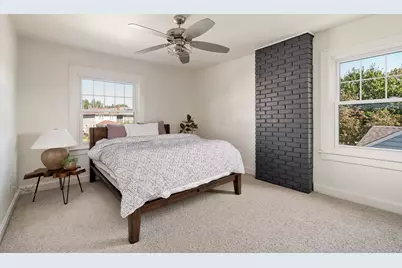 2937 Palmetto Street, Columbus, OH 43204 - Photo 23