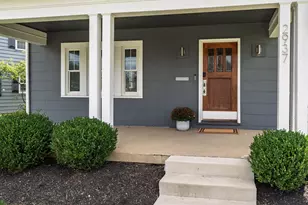 2937 Palmetto St, Columbus, OH 43204 - Photo 5