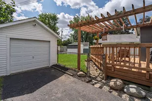 2937 Palmetto St, Columbus, OH 43204 - Photo 33