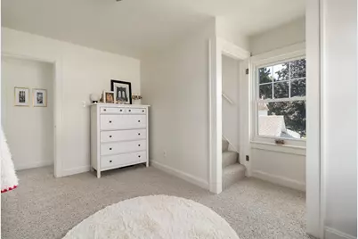 2937 Palmetto Street, Columbus, OH 43204 - Photo 29
