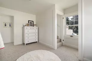 2937 Palmetto St, Columbus, OH 43204 - Photo 29