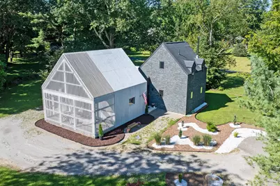 8206 Maxtown Road, Westerville, OH 43082 - Photo 59