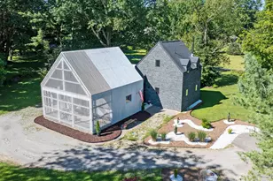 8206 Maxtown Rd, Westerville, OH 43082 - Photo 59