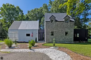 8206 Maxtown Rd, Westerville, OH 43082 - Photo 1