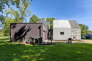 8206 Maxtown Rd, Westerville, OH 43082 - Photo 59