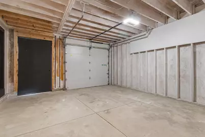 8206 Maxtown Road, Westerville, OH 43082 - Photo 51