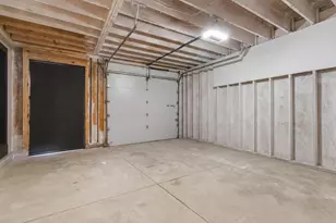 8206 Maxtown Rd, Westerville, OH 43082 - Photo 51
