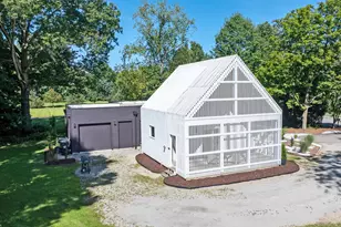 8206 Maxtown Rd, Westerville, OH 43082 - Photo 55