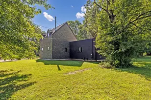 8206 Maxtown Rd, Westerville, OH 43082 - Photo 57