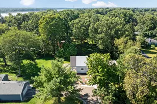 8206 Maxtown Rd, Westerville, OH 43082 - Photo 63