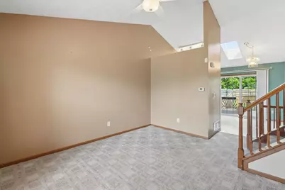 7468 Brown Deer Drive, Pickerington, OH 43147 - Photo 13