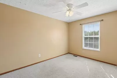7468 Brown Deer Drive, Pickerington, OH 43147 - Photo 21