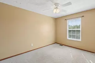 7468 Brown Deer Dr, Pickerington, OH 43147 - Photo 21