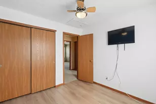 7468 Brown Deer Dr, Pickerington, OH 43147 - Photo 23