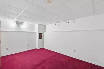 7468 Brown Deer Drive, Pickerington, OH 43147 - Photo 27