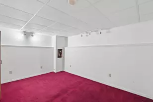 7468 Brown Deer Dr, Pickerington, OH 43147 - Photo 27