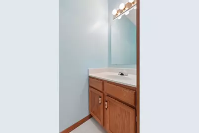 7468 Brown Deer Drive, Pickerington, OH 43147 - Photo 15