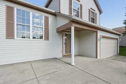 7468 Brown Deer Drive, Pickerington, OH 43147 - Photo 3