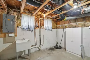 7468 Brown Deer Dr, Pickerington, OH 43147 - Photo 29