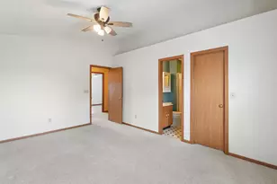 7468 Brown Deer Dr, Pickerington, OH 43147 - Photo 17