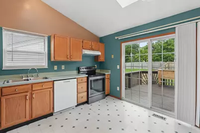 7468 Brown Deer Drive, Pickerington, OH 43147 - Photo 9