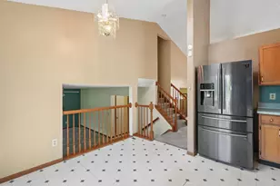 7468 Brown Deer Dr, Pickerington, OH 43147 - Photo 11
