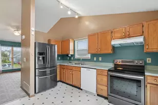 7468 Brown Deer Dr, Pickerington, OH 43147 - Photo 7