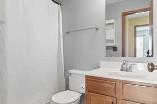 7468 Brown Deer Dr, Pickerington, OH 43147 - Photo 25