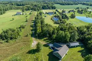 20480 Westlake-Lee Rd, Marysville, OH 43040 - Photo 63