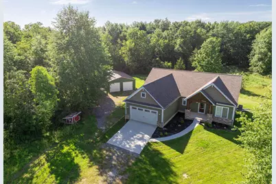 20480 Westlake Lee Road, Marysville, OH 43040 - Photo 1