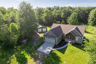 20480 Westlake-Lee Rd, Marysville, OH 43040 - Photo 1