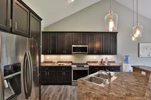 20480 Westlake-Lee Rd, Marysville, OH 43040 - Photo 23