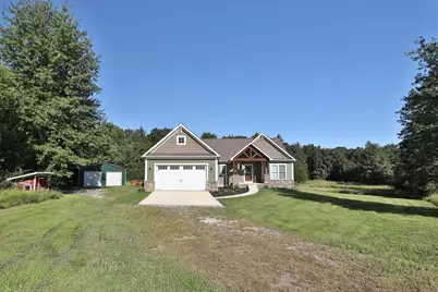 20480 Westlake Lee Road, Marysville, OH 43040 - Photo 7