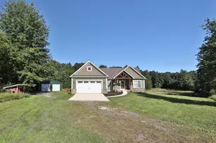 20480 Westlake-Lee Rd, Marysville, OH 43040 - Photo 7