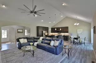 20480 Westlake-Lee Rd, Marysville, OH 43040 - Photo 17