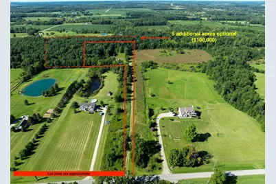 20480 Westlake Lee Road, Marysville, OH 43040 - Photo 51