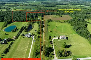 20480 Westlake-Lee Rd, Marysville, OH 43040 - Photo 51