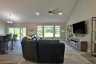 20480 Westlake-Lee Rd, Marysville, OH 43040 - Photo 13