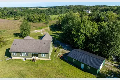 20480 Westlake Lee Road, Marysville, OH 43040 - Photo 61
