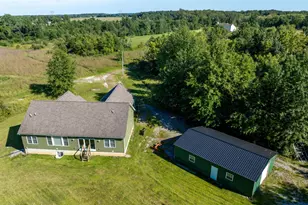 20480 Westlake-Lee Rd, Marysville, OH 43040 - Photo 61