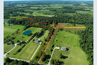 20480 Westlake Lee Road, Marysville, OH 43040 - Photo 53