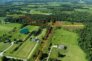 20480 Westlake-Lee Rd, Marysville, OH 43040 - Photo 53