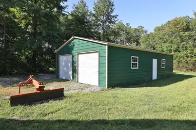 20480 Westlake Lee Road, Marysville, OH 43040 - Photo 47