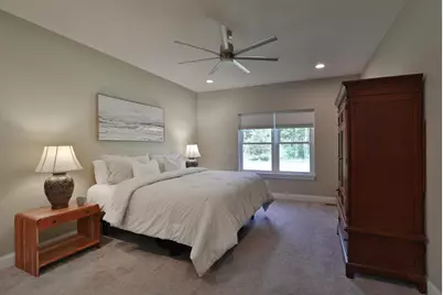 20480 Westlake Lee Road, Marysville, OH 43040 - Photo 33